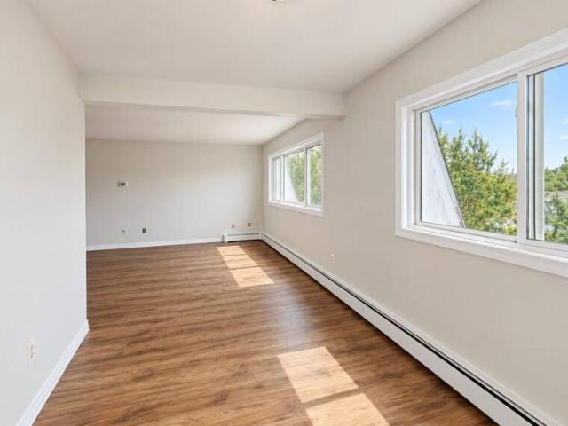 Apartment for rent in Fairview, Nova Scotia