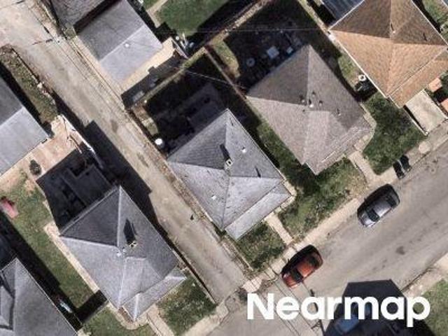 House for sale in Dayton, Ohio