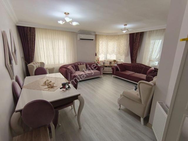 İlkadim, Samsun içerisinde satılık mülk