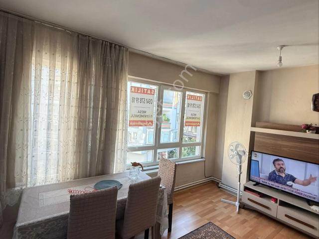 İlkadim, Samsun içerisinde satılık mülk