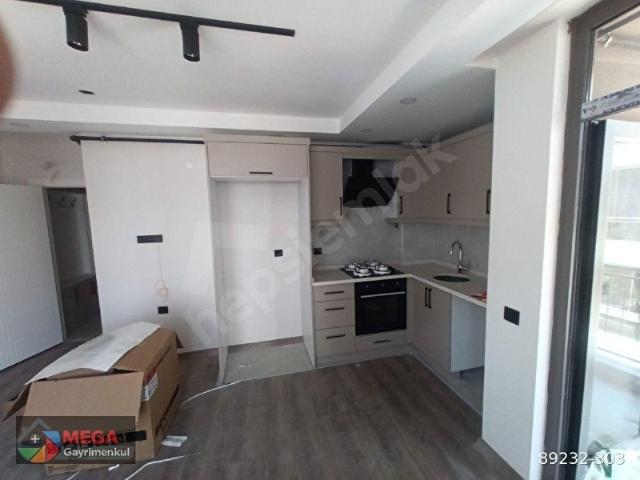 Muratpaşa, Antalya içerisinde satılık mülk
