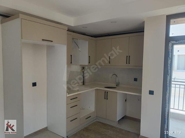 Muratpaşa, Antalya içerisinde satılık mülk