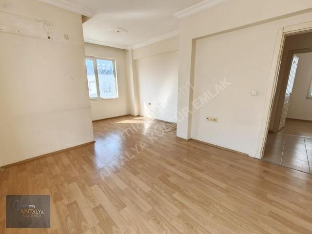 Muratpaşa, Antalya içerisinde kiralık mülk
