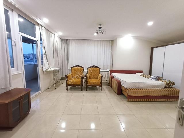Muratpaşa, Antalya içerisinde kiralık mülk