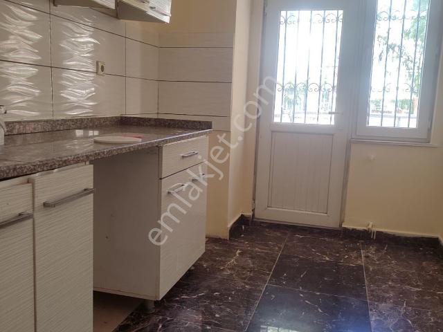Muratpaşa, Antalya içerisinde kiralık mülk