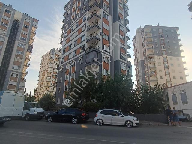Muratpaşa, Antalya içerisinde satılık mülk
