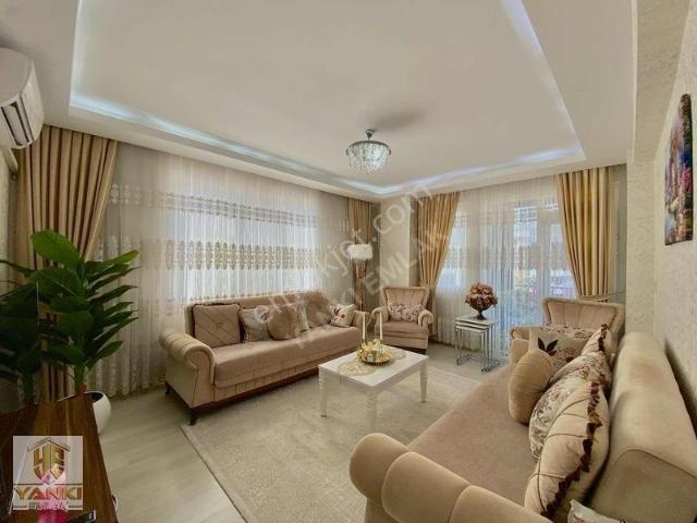 Antalya, Muratpaşa içerisinde satılık mülk