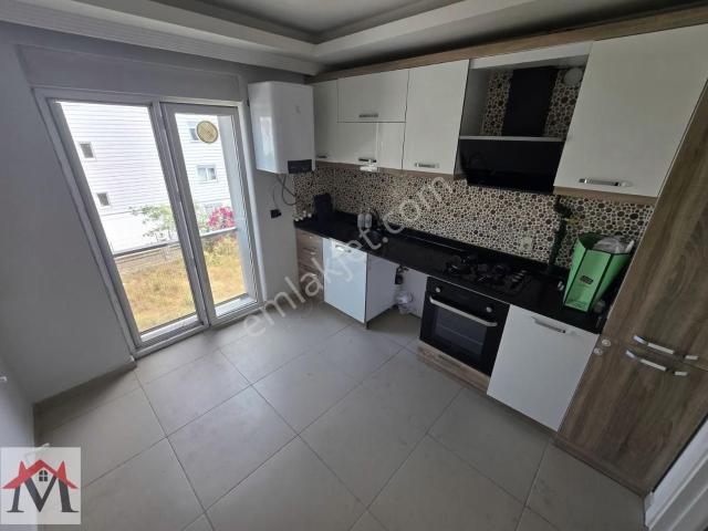 Muratpaşa, Antalya içerisinde satılık mülk