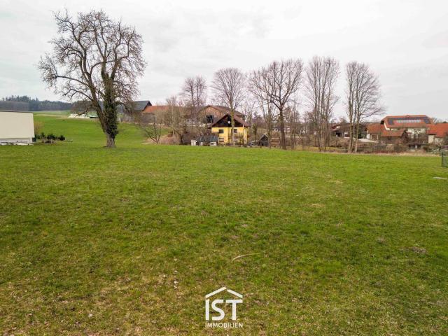 Immobilie kaufen in Aspet, Geboltskirchen