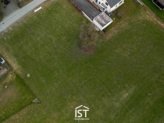 Immobilie kaufen in Aspet, Geboltskirchen