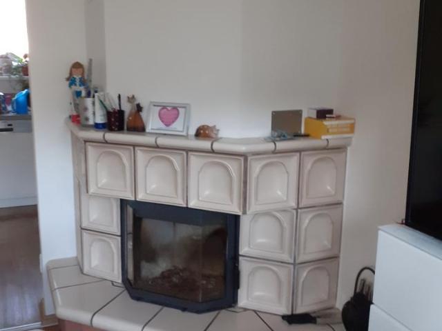 Haus kaufen in Menden, Nordrhein-Westfalen