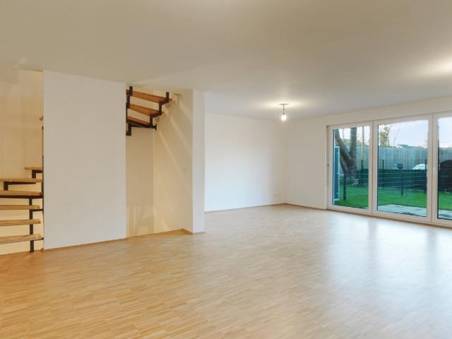 Haus mieten in Pulheim, Nordrhein-Westfalen