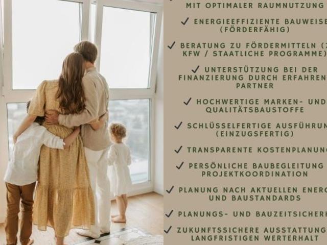 Haus kaufen in Bad Oldesloe, Schleswig-Holstein