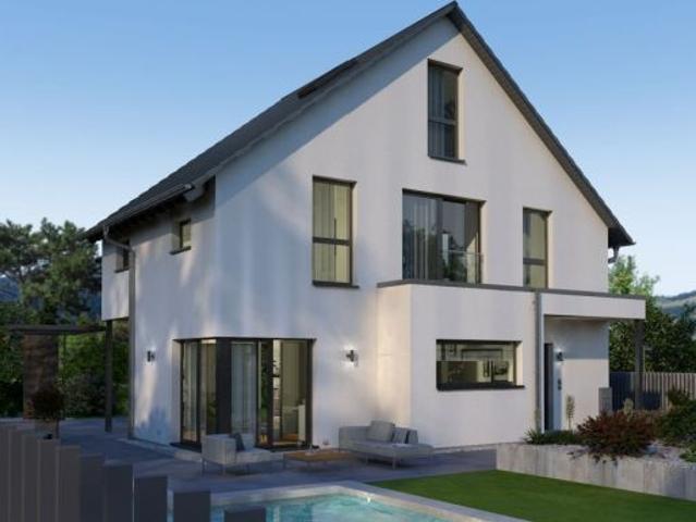 Haus kaufen in Leipzig, Sachsen