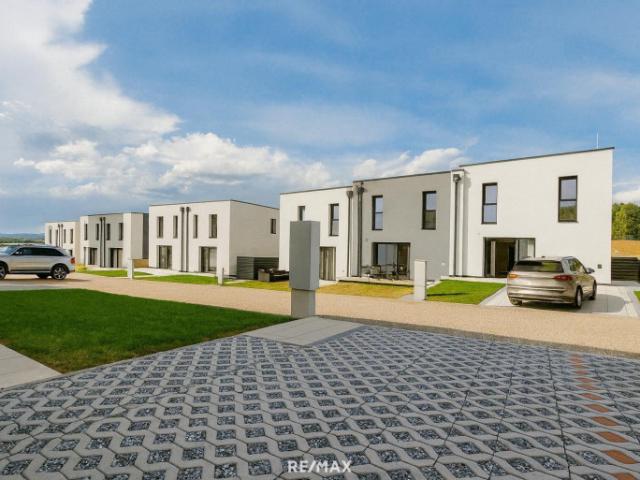 Einfamilienhaus kaufen in Stetten, Niederösterreich