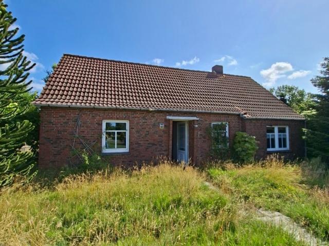 Villa kaufen in Ochtelbur, Landkreis Aurich