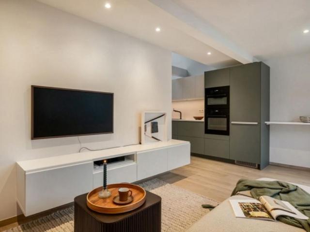 Appartement location à Kapellen, Antwerpen