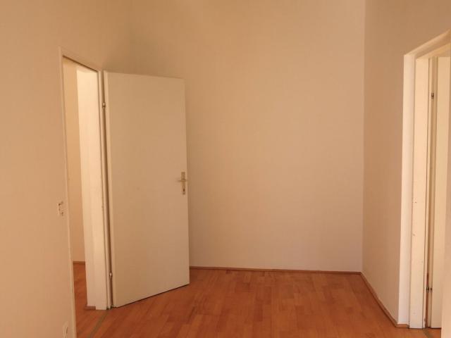 Wohnung kaufen in Seestadt, Wien