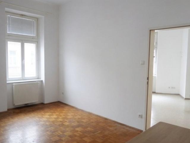 Wohnung kaufen in Seestadt, Wien