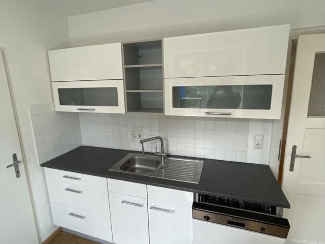 Wohnung kaufen in Ried im Innkreis, Oberösterreich