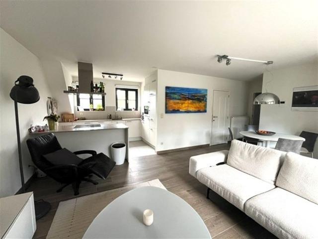 Appartement location à Lille, Antwerpen