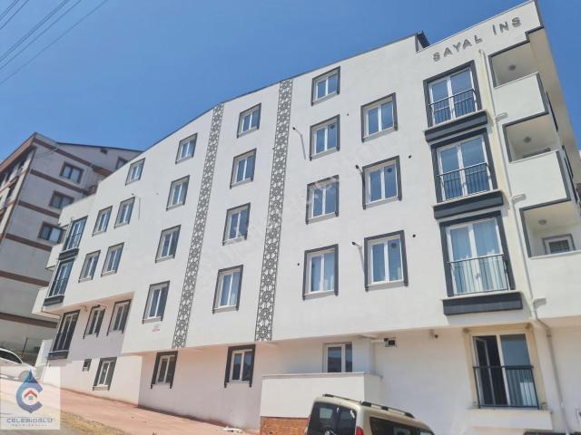 Gebze, Kocaeli içerisinde kiralık mülk