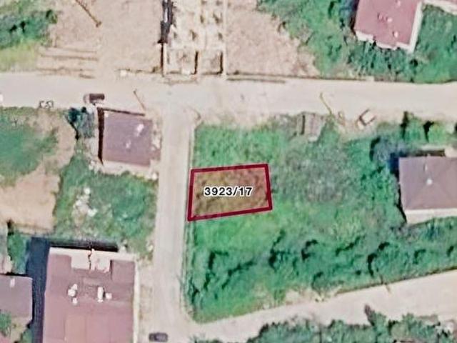 Adem Yavuz Mahallesi, Gebze içerisinde satılık Arsa