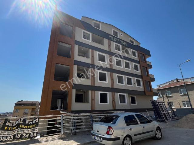 Gebze, Kocaeli içerisinde satılık mülk