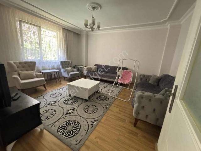 Gebze, Kocaeli içerisinde satılık mülk
