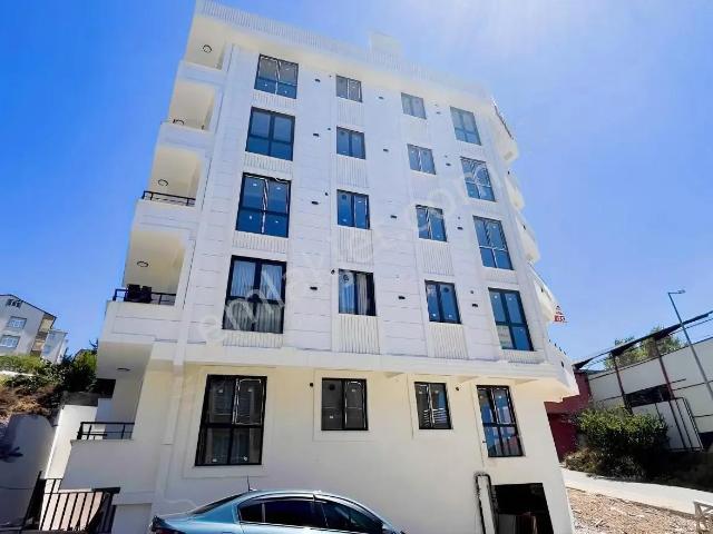 Gebze, Kocaeli içerisinde satılık mülk