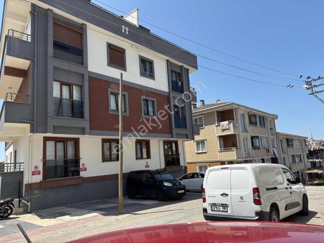 Gebze, Kocaeli içerisinde satılık mülk
