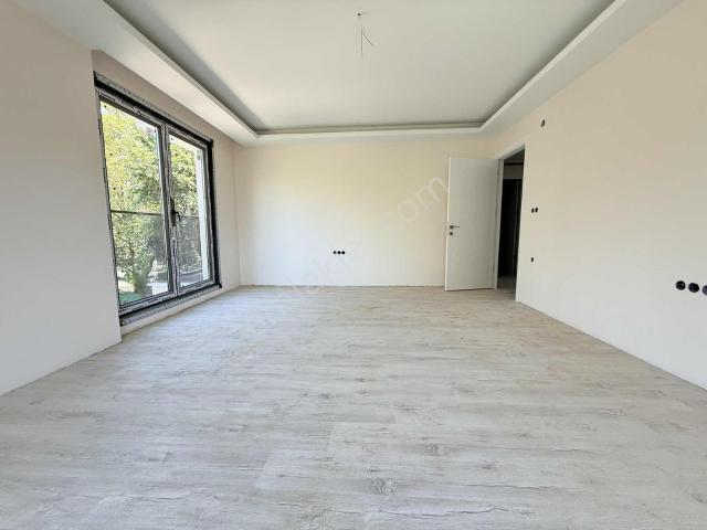 Gebze, Kocaeli içerisinde satılık mülk