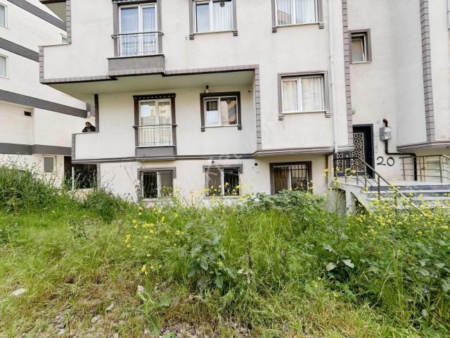 Gebze, Kocaeli içerisinde kiralık mülk
