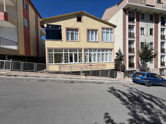 Adem Yavuz Mahallesi, Gebze içerisinde kiralık mülk