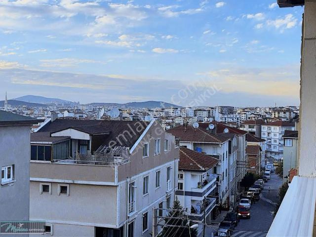 Gebze, Kocaeli içerisinde satılık mülk