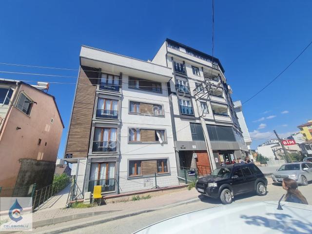Gebze, Kocaeli içerisinde satılık mülk