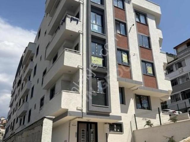 Gebze, Kocaeli içerisinde satılık mülk