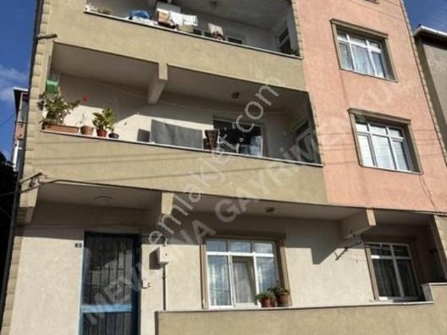 Adem Yavuz Mahallesi, Gebze içerisinde satılık mülk