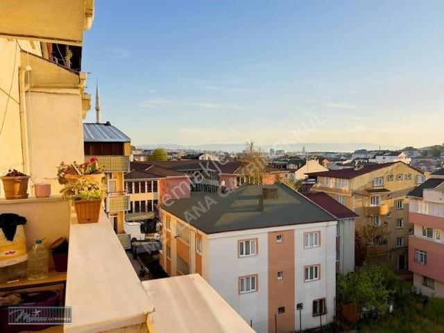 Gebze, Kocaeli içerisinde satılık mülk