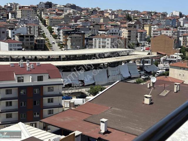 Gebze, Kocaeli içerisinde satılık mülk