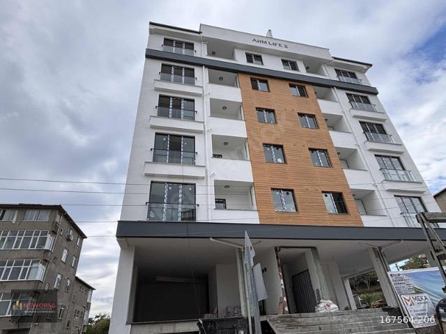 Gaziler Mahallesi, Gebze içerisinde satılık mülk
