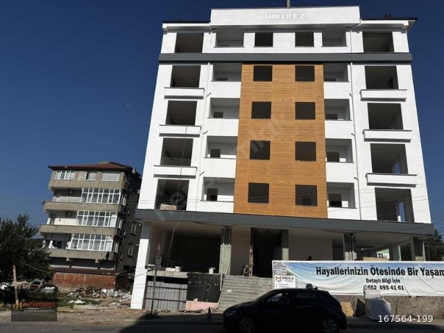 Gaziler Mahallesi, Gebze içerisinde satılık Dükkan