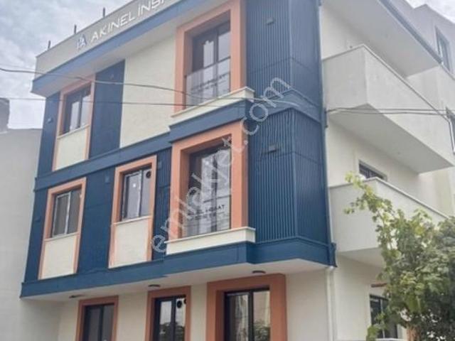 Gebze, Kocaeli içerisinde satılık mülk