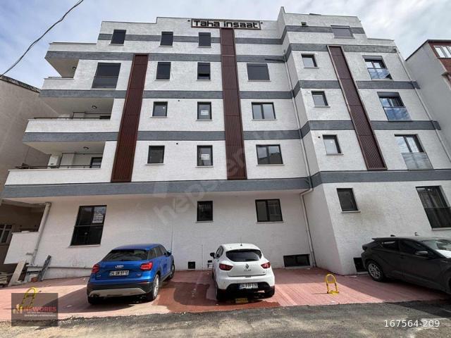 Gaziler Mahallesi, Gebze içerisinde satılık mülk