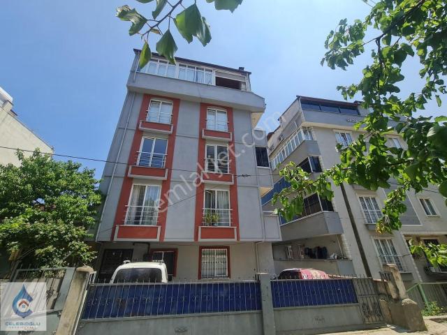 Gebze, Kocaeli içerisinde kiralık mülk