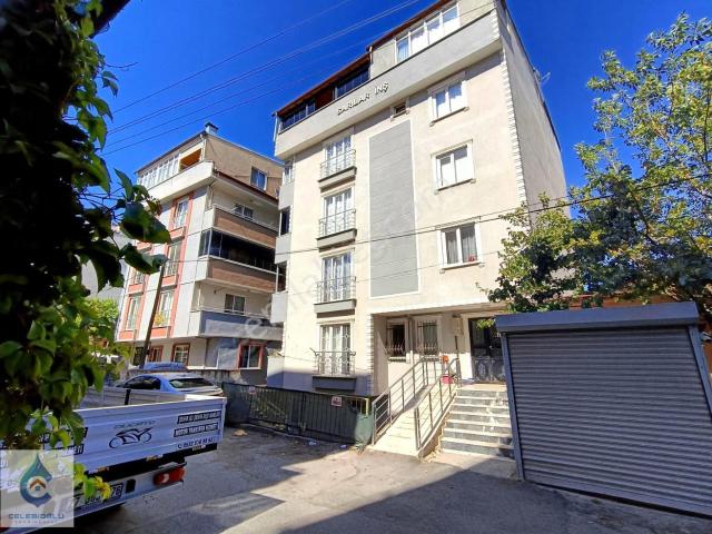 Gebze, Kocaeli içerisinde satılık mülk