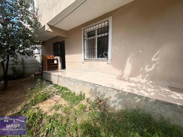 Arapçeşme Mahallesi, Gebze içerisinde kiralık mülk