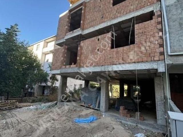 Gebze, Kocaeli içerisinde satılık mülk