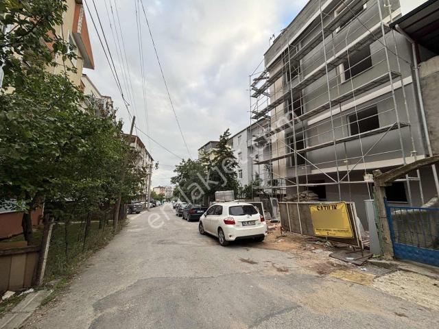 Arapçeşme Mahallesi, Gebze içerisinde satılık mülk