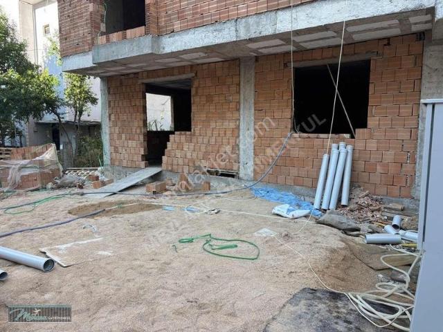 Arapçeşme Mahallesi, Gebze içerisinde satılık mülk